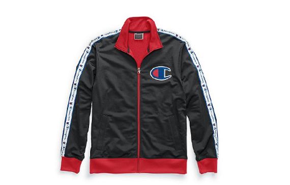 Champion