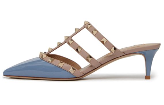 Valentino Rockstud