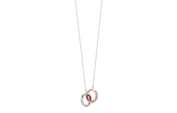 TIFFANY &amp; CO. 1837® 925