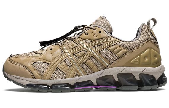 Asics GEL-Quantum 360 7 Kiso