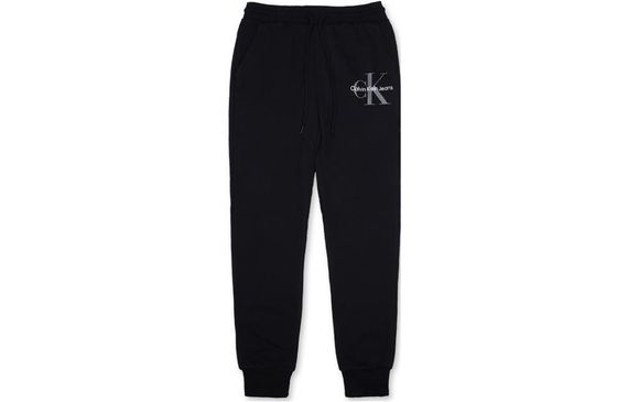 CK/Calvin Klein CK/ Logo