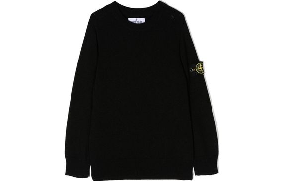 STONE ISLAND