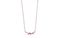 TIFFANY &amp; CO. Tiffany Knot 18K