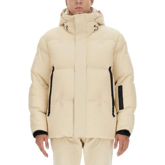 Zegna