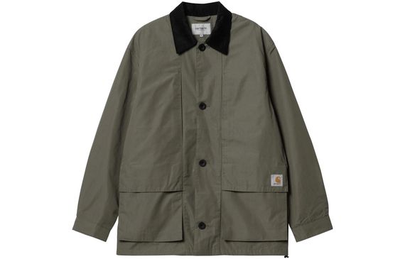 Carhartt WIP SS23 Logo