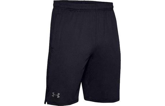 Under Armour Train Stretch Train