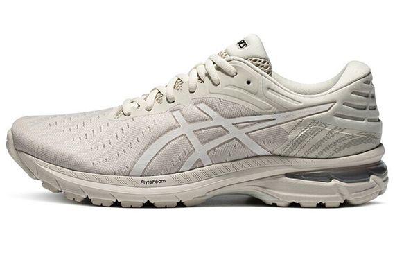Asics Gel-Pursue 7