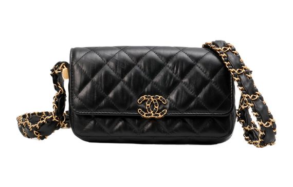 CHANEL 23K