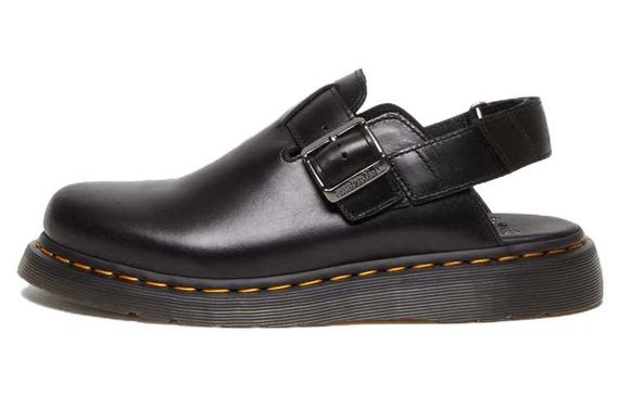 Dr.Martens JORGE II