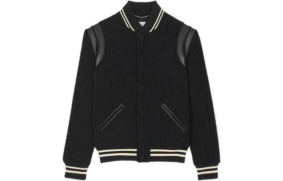 SAINT LAURENT FW22