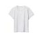 Alexander wang SS22 Logo T