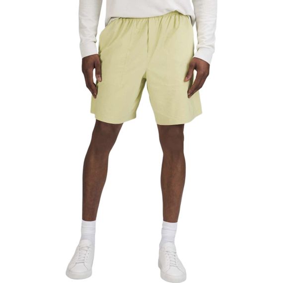 Lululemon Bowline SS23 8&quot;