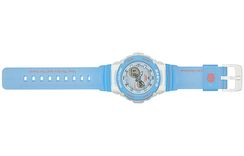 CASIO BABY-G “ " 46.3*42.2mm BGA-270AQ-2A