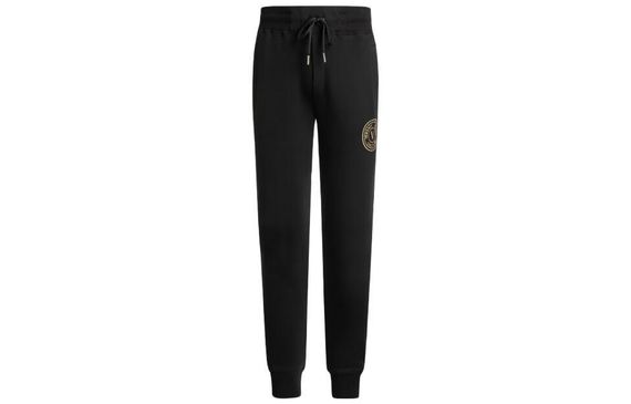 VERSACE JEANS COUTURE FW22 Logo