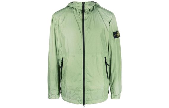STONE ISLAND FW22