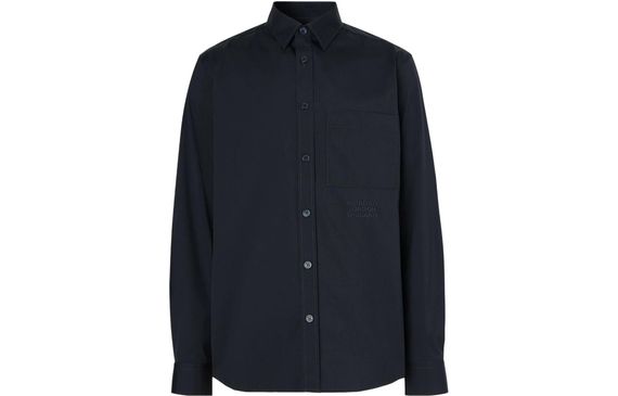 Burberry Logo