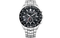CITIZEN Collection CB5874-90E