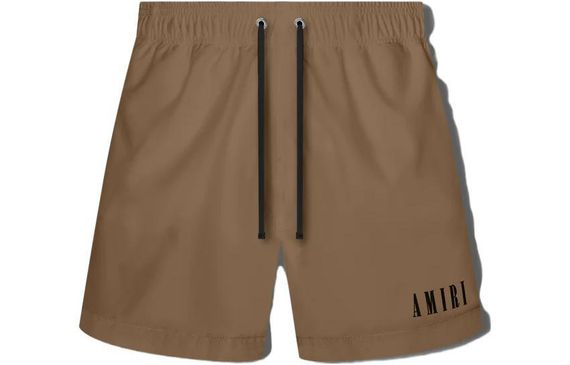 AMIRI SS23 Logo