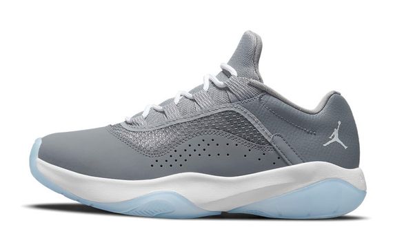 Jordan Air Jordan 11 CMFT Low