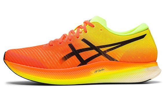 Asics Metaspeed Edge