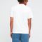UNIQLO x ut T