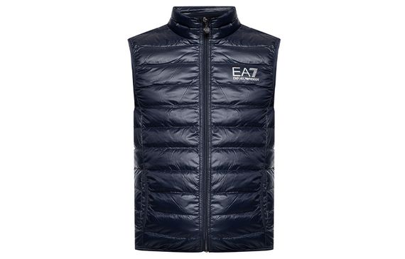 EMPORIO ARMANI EA7