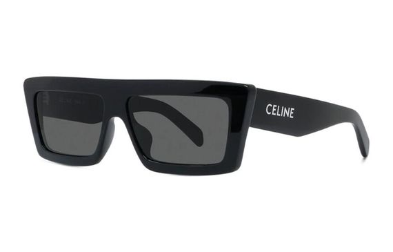 CELINE Logo