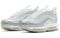 Nike Air Max 97 "Opalescent"