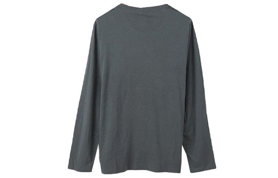 Burberry SS23 T