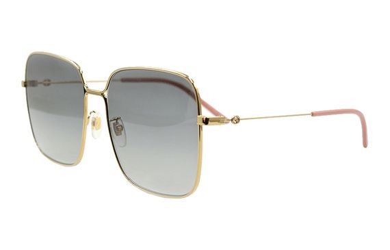 【 】 GUCCI
