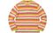 Supreme FW19 Week 1 Stripe Mohair Sweater