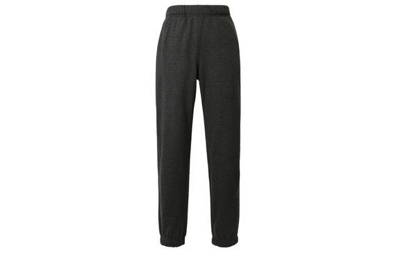 UNIQLO/