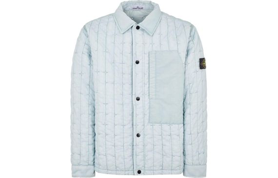STONE ISLAND SS24