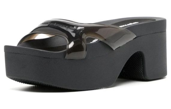 Alexander wang 8.5cm