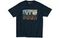 UNIQLO T