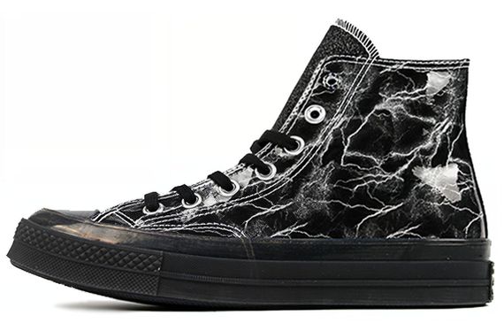 Converse Chuck Taylor All Star 1970s