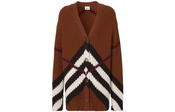 Burberry FW22