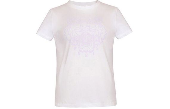 KENZO T