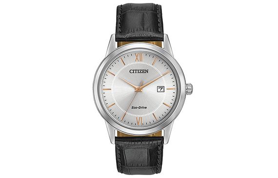 CITIZEN Corso AW1236-03A