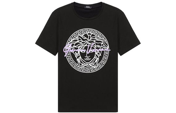VERSACE T