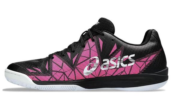 Asics Gel-Fastball 3