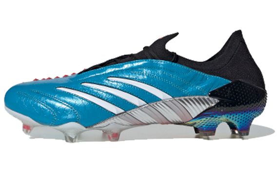 Adidas Predator Archive FG（ ）