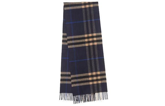 Burberry /