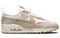 Nike Air Max 90 Futura