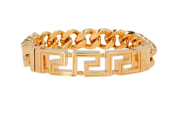 VERSACE
