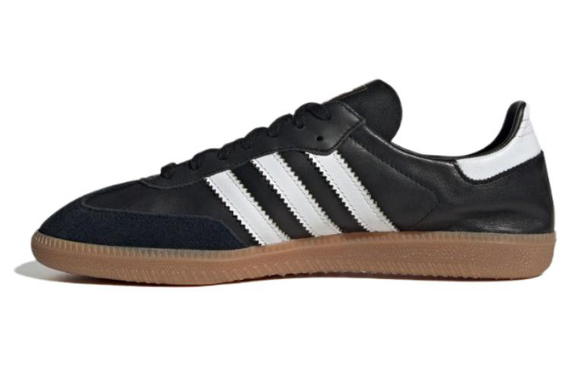 Adidas originals Samba