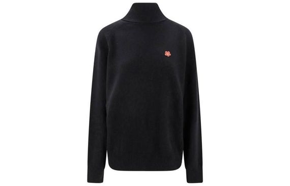 KENZO