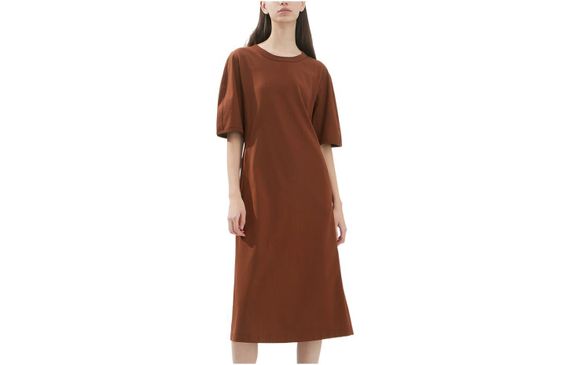UNIQLO U