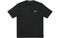 PALACE Basically A Tshirt Logo T