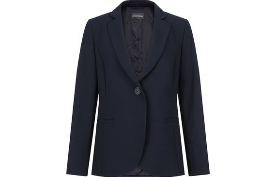EMPORIO ARMANI SS23